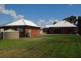 Bundalong VIC 3730