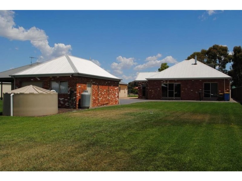 Bundalong VIC 3730