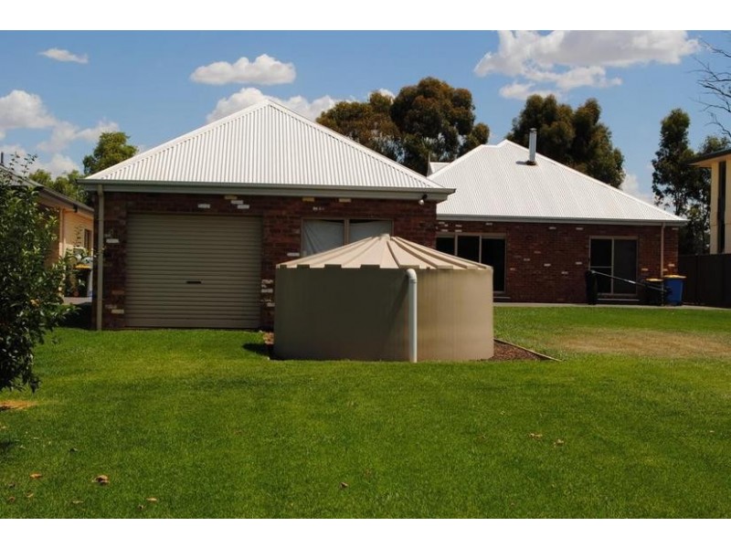 Bundalong VIC 3730