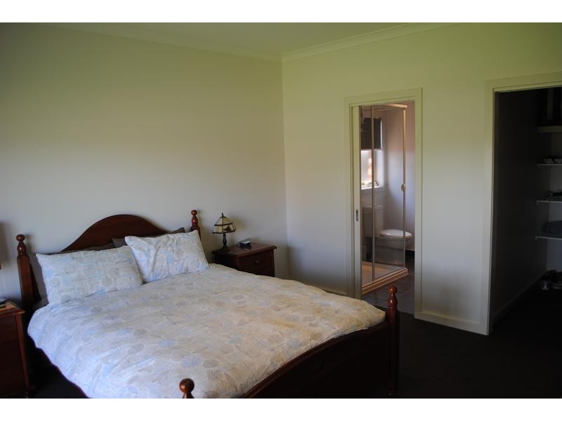 Bundalong VIC 3730