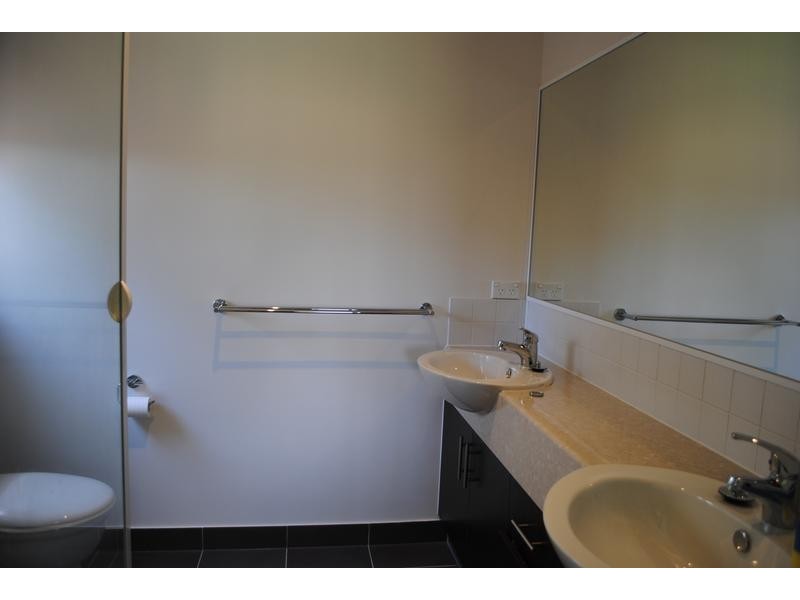 Bundalong VIC 3730