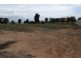 Lot 47, 4 Marine Avenue, Yarrawonga VIC 3730