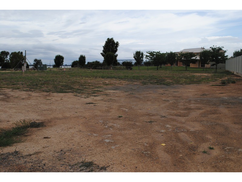 Lot 47, 4 Marine Avenue, Yarrawonga VIC 3730