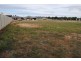 Lot 47, 4 Marine Avenue, Yarrawonga VIC 3730