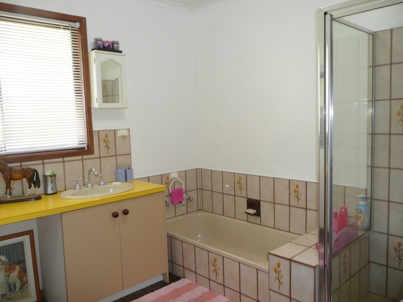 550 Wrights Road, Bundalong VIC 3730