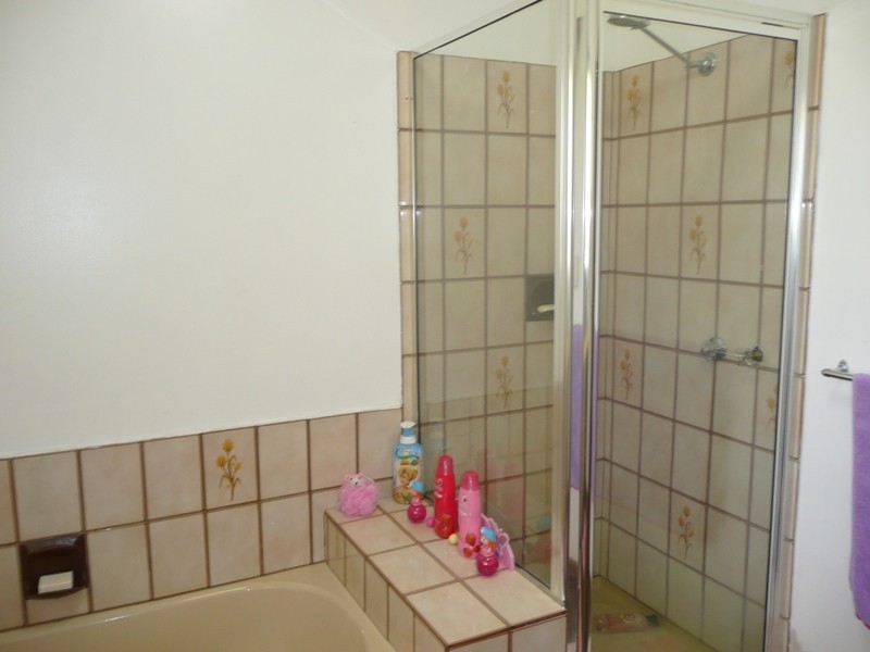 550 Wrights Road, Bundalong VIC 3730