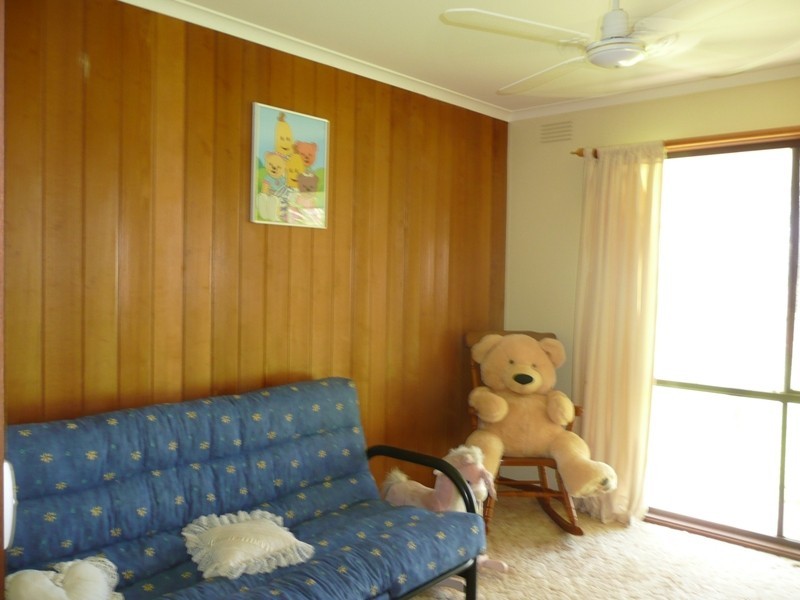 550 Wrights Road, Bundalong VIC 3730