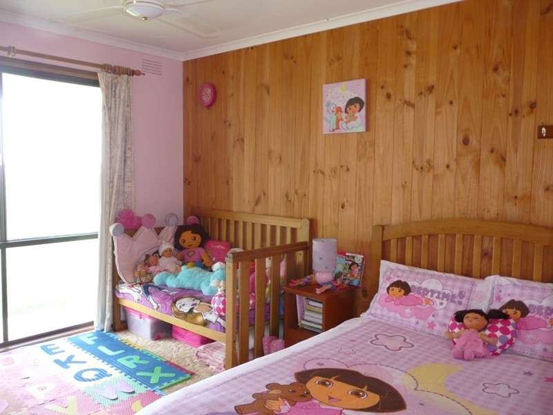 550 Wrights Road, Bundalong VIC 3730