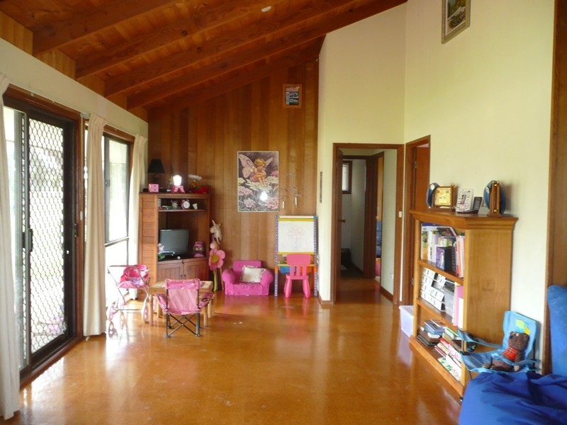 550 Wrights Road, Bundalong VIC 3730