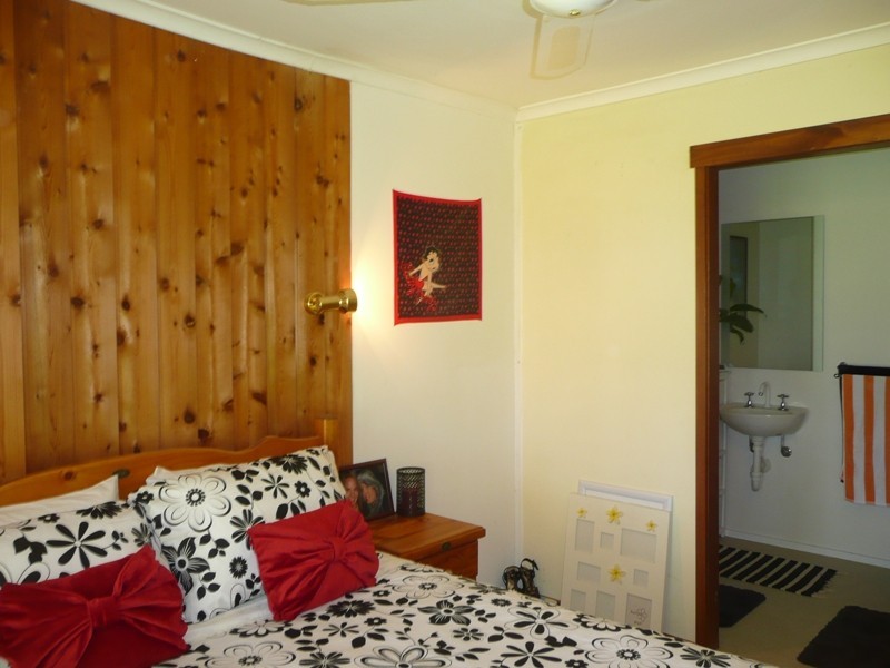 550 Wrights Road, Bundalong VIC 3730