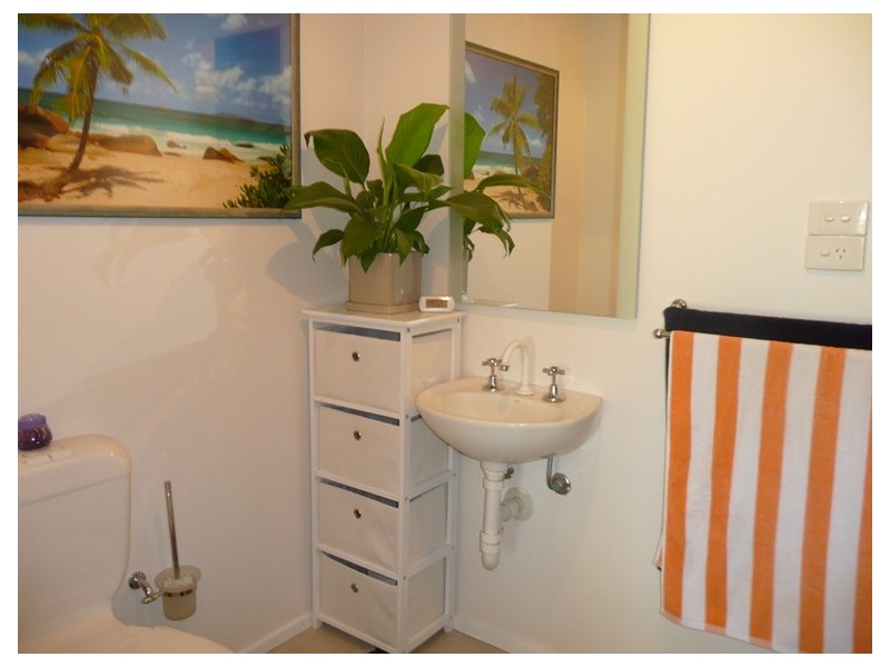 550 Wrights Road, Bundalong VIC 3730