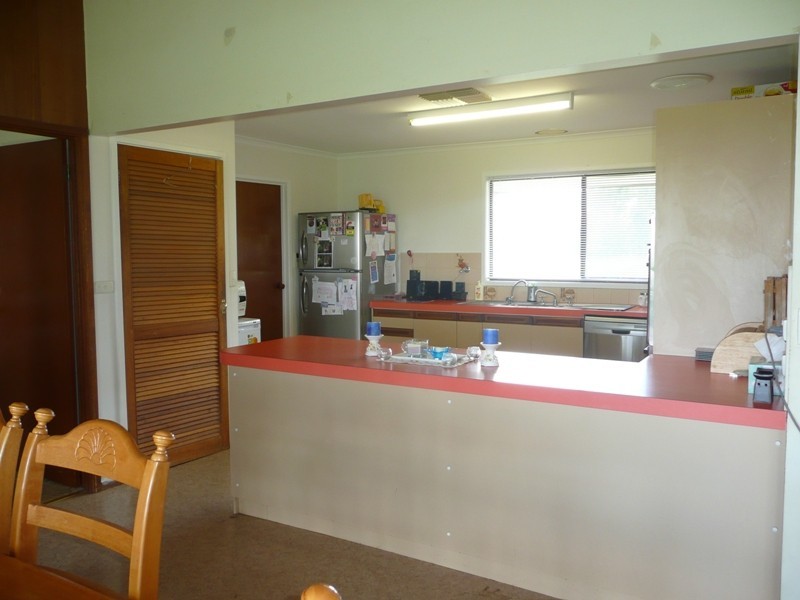 550 Wrights Road, Bundalong VIC 3730