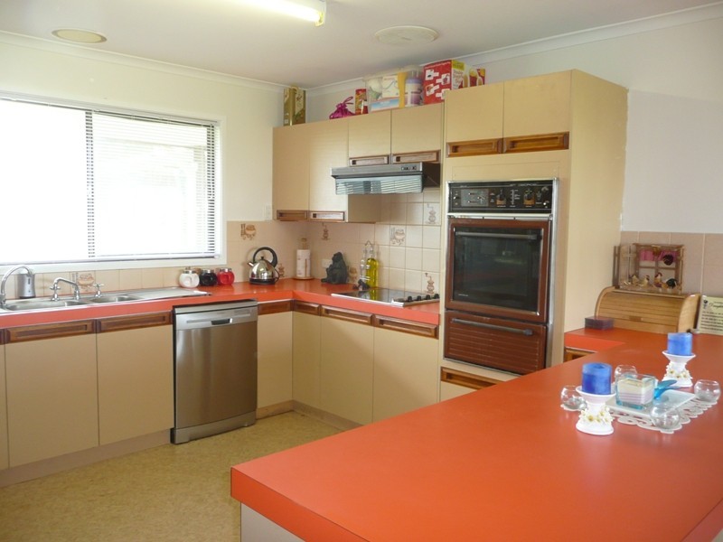 550 Wrights Road, Bundalong VIC 3730