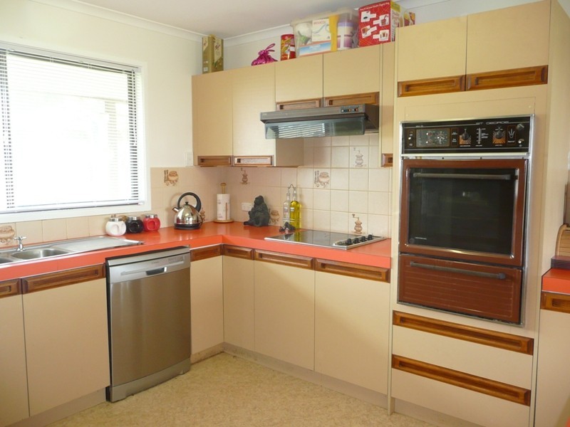 550 Wrights Road, Bundalong VIC 3730