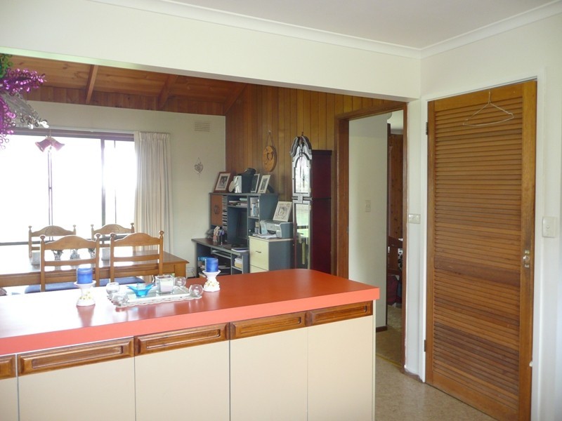 550 Wrights Road, Bundalong VIC 3730