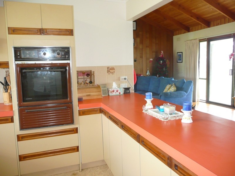 550 Wrights Road, Bundalong VIC 3730