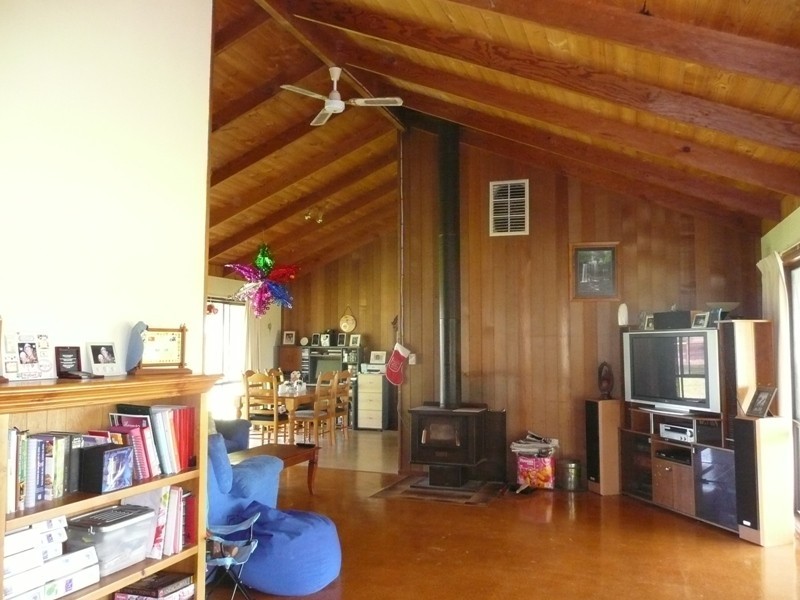 550 Wrights Road, Bundalong VIC 3730