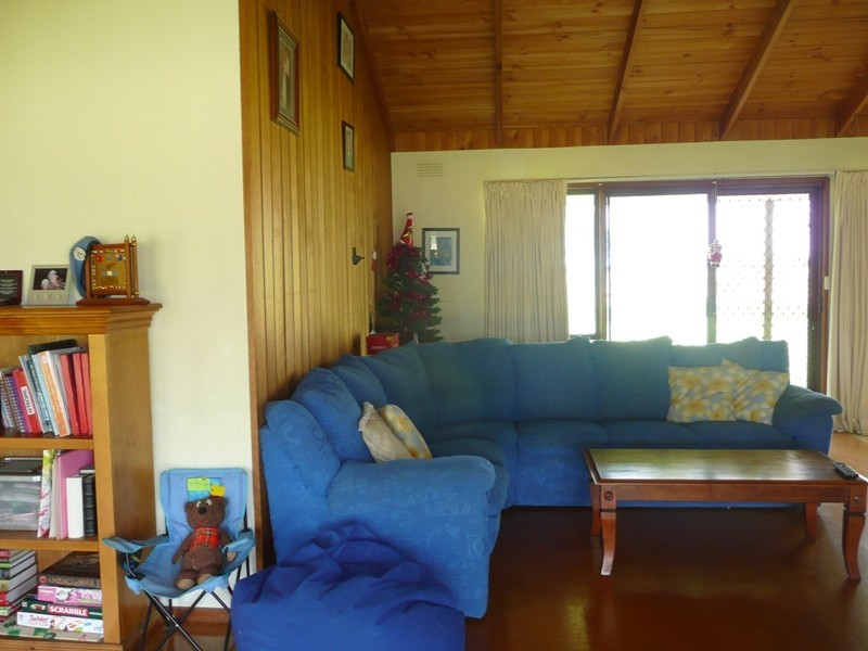 550 Wrights Road, Bundalong VIC 3730