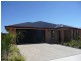 23 Jane Road, Yarrawonga VIC 3730