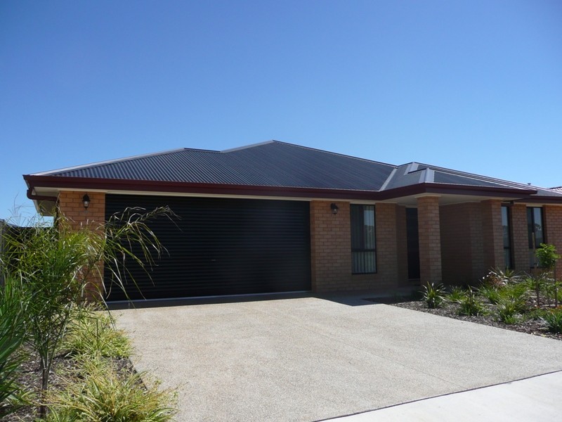 23 Jane Road, Yarrawonga VIC 3730