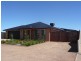 23 Jane Road, Yarrawonga VIC 3730