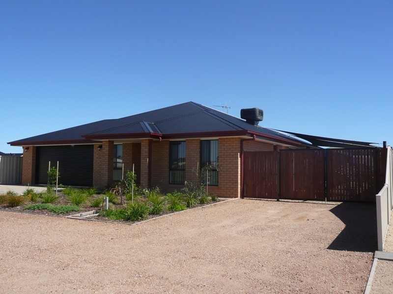 23 Jane Road, Yarrawonga VIC 3730