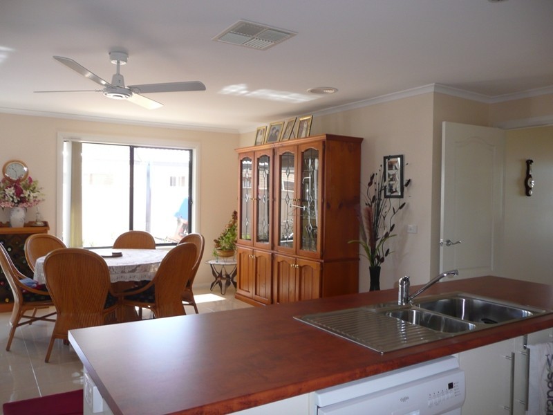 23 Jane Road, Yarrawonga VIC 3730