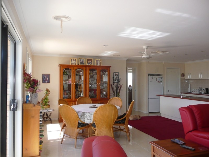 23 Jane Road, Yarrawonga VIC 3730