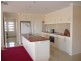 23 Jane Road, Yarrawonga VIC 3730