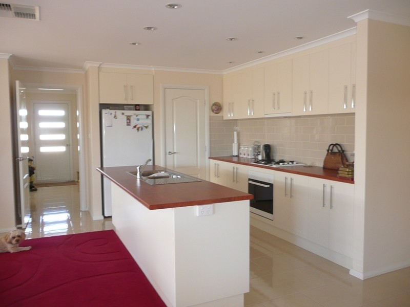 23 Jane Road, Yarrawonga VIC 3730