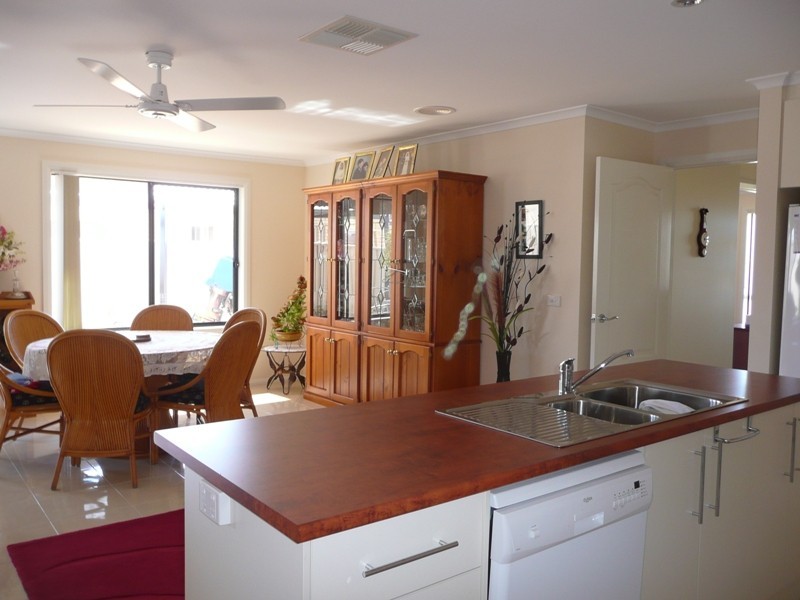 23 Jane Road, Yarrawonga VIC 3730