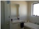 23 Jane Road, Yarrawonga VIC 3730