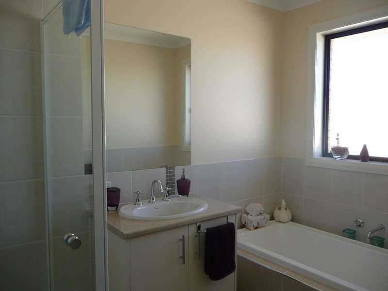 23 Jane Road, Yarrawonga VIC 3730
