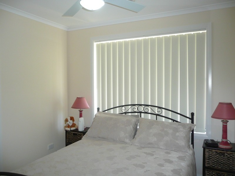 23 Jane Road, Yarrawonga VIC 3730