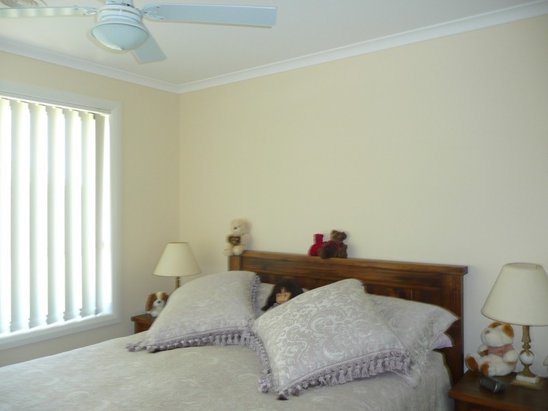 23 Jane Road, Yarrawonga VIC 3730