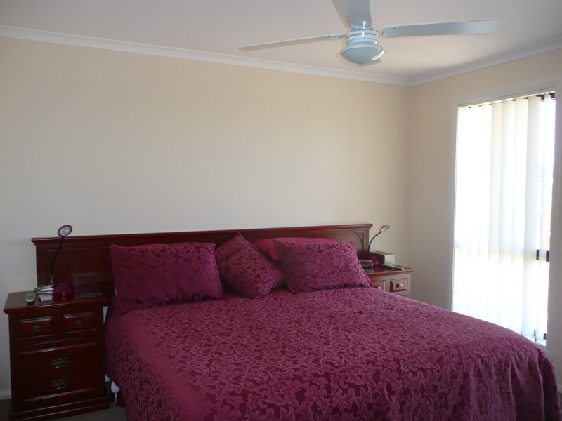 23 Jane Road, Yarrawonga VIC 3730