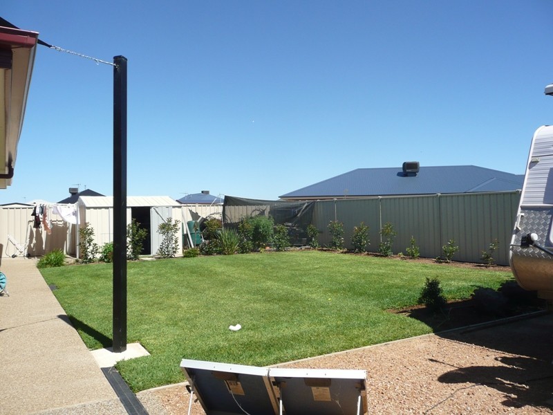 23 Jane Road, Yarrawonga VIC 3730