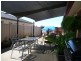 23 Jane Road, Yarrawonga VIC 3730