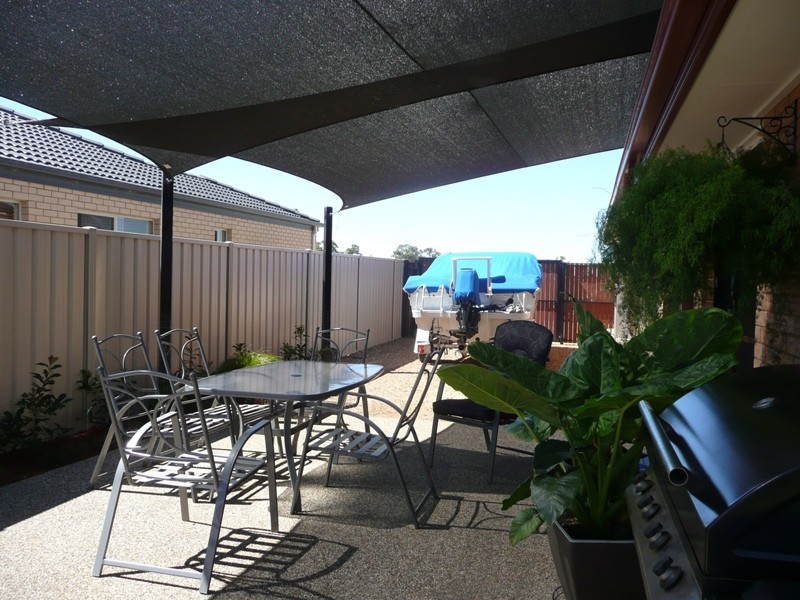 23 Jane Road, Yarrawonga VIC 3730