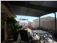 23 Jane Road, Yarrawonga VIC 3730