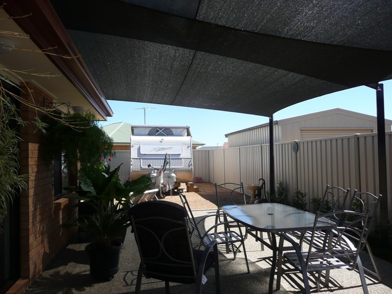 23 Jane Road, Yarrawonga VIC 3730