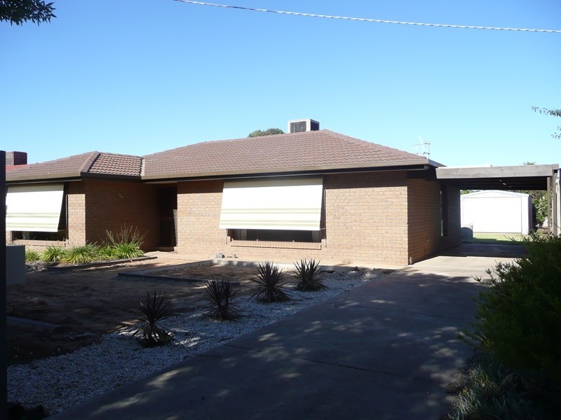21 Ferguson Street, Yarrawonga VIC 3730