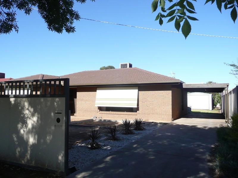 21 Ferguson Street, Yarrawonga VIC 3730