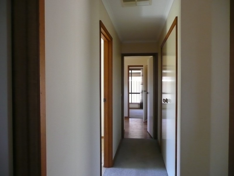 21 Ferguson Street, Yarrawonga VIC 3730