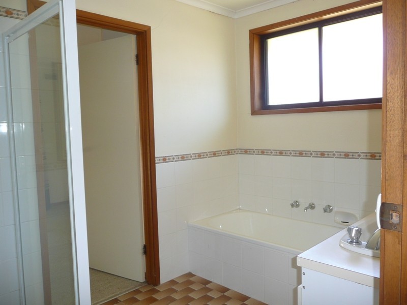 21 Ferguson Street, Yarrawonga VIC 3730