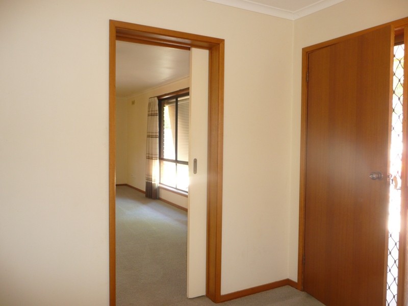 21 Ferguson Street, Yarrawonga VIC 3730