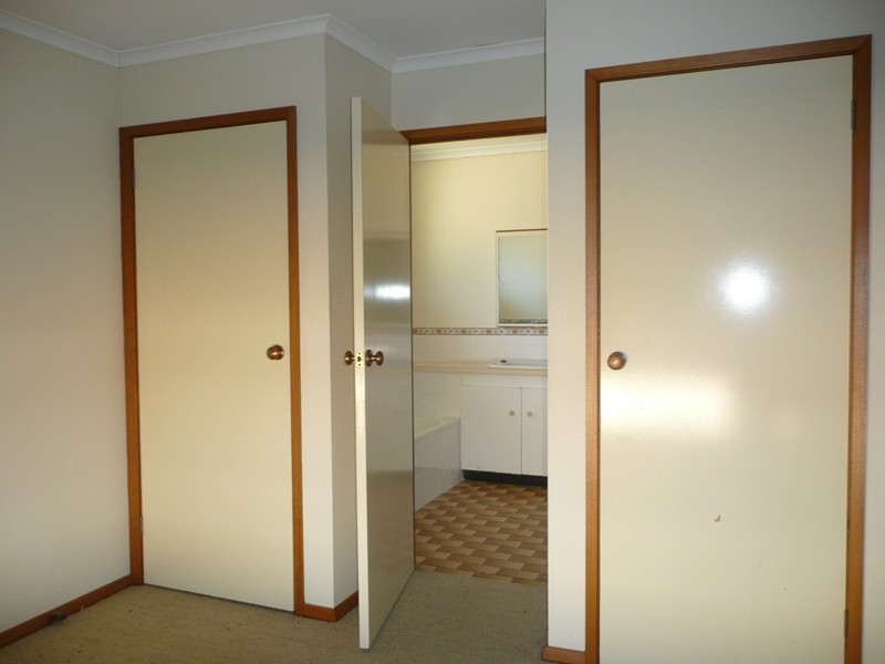 21 Ferguson Street, Yarrawonga VIC 3730