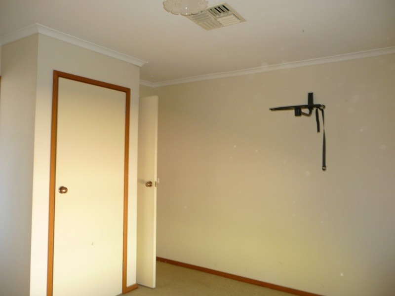 21 Ferguson Street, Yarrawonga VIC 3730