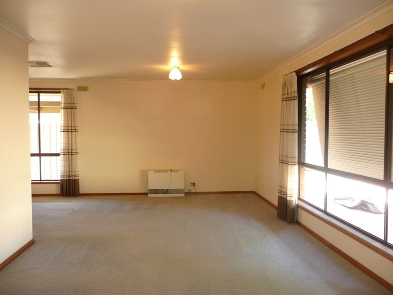 21 Ferguson Street, Yarrawonga VIC 3730