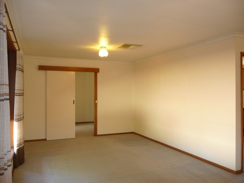 21 Ferguson Street, Yarrawonga VIC 3730